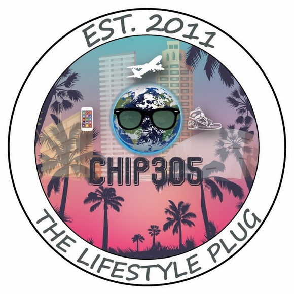 thechip305